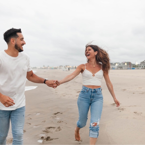 Meet your Posher, Lindsey - Picture 1 of 1